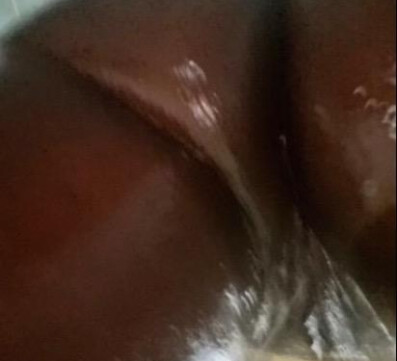 incalls tight wet pussy squirter🐱💦 bbj sloppy🤤deepTHROAT🐐👅🍆